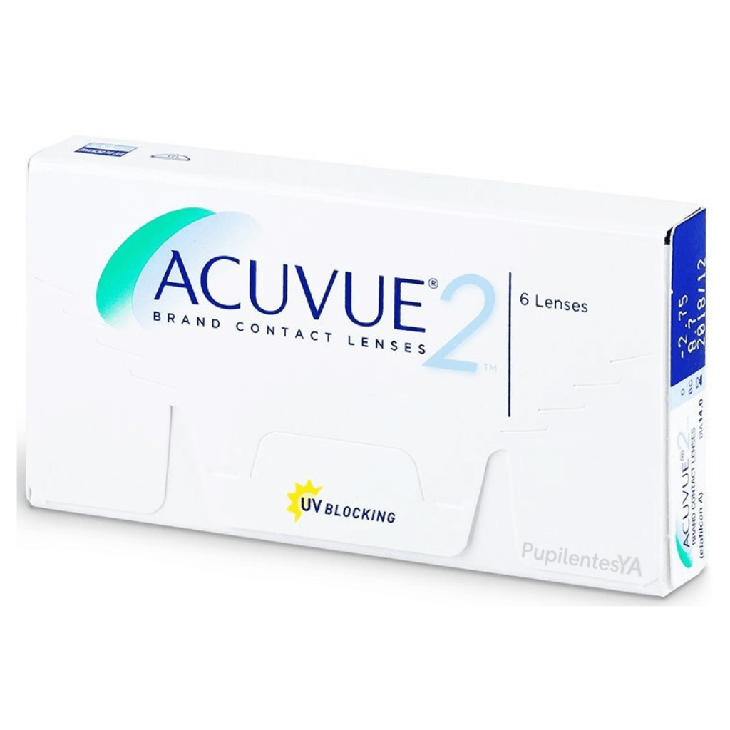 Acuvue2