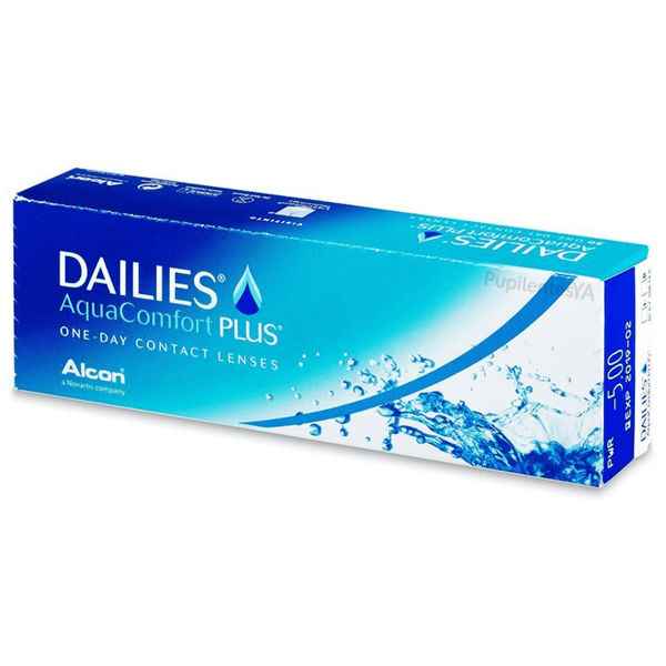 Dailies