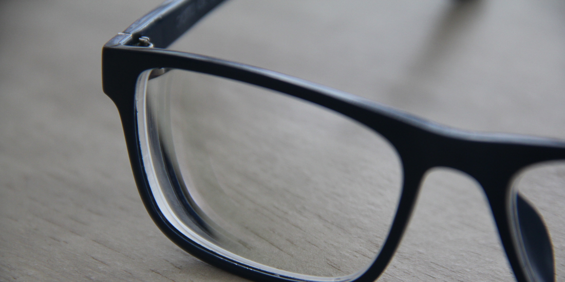 Alternar el Uso de Lentes de Armazón y Lentes de Contacto