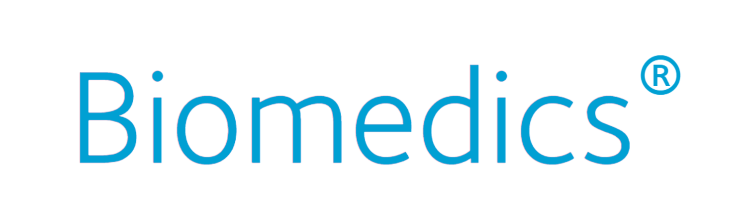 Biomedics