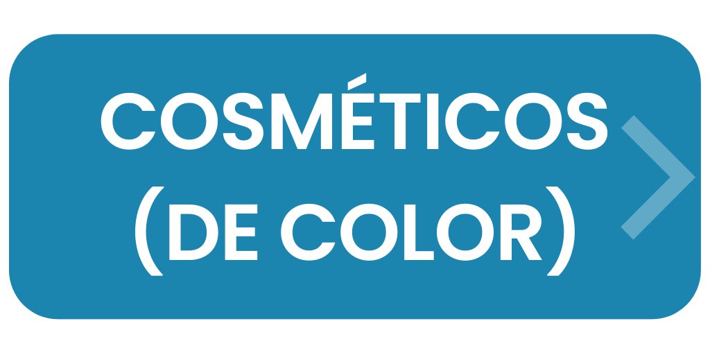 Cosméticos (Color)