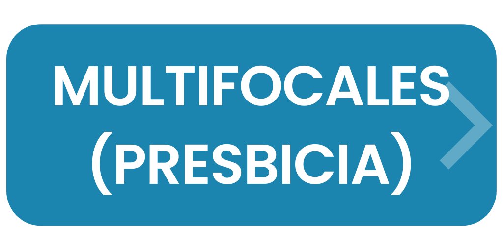 Presbicia (Multifocales)