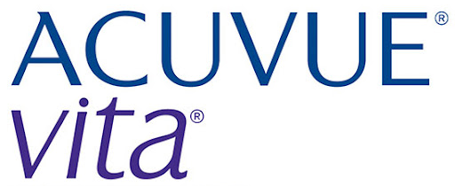 Acuvue Vita