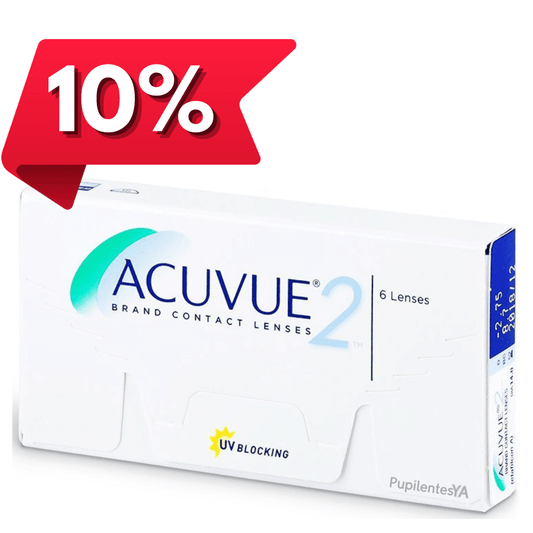Acuvue2