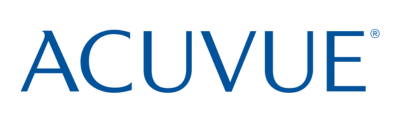 Acuvue