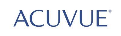 Acuvue