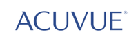 Acuvue