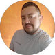 Adan R.
