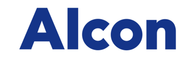 Alcon