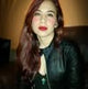 Amerali A.