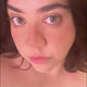 Anna Cristina P.