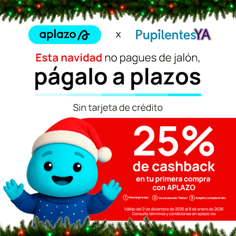 Banner Aplazo Navidad