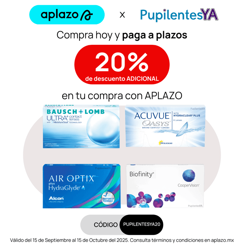 Banner Aplazo Septiembre 20%