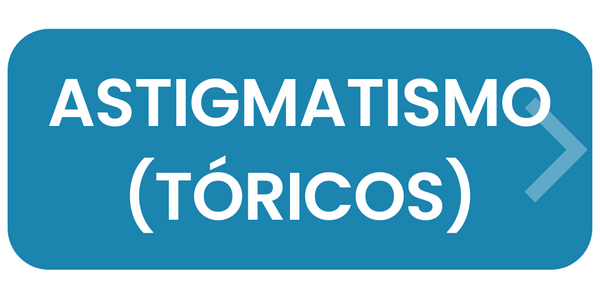 Astigmatismo - Tóricos