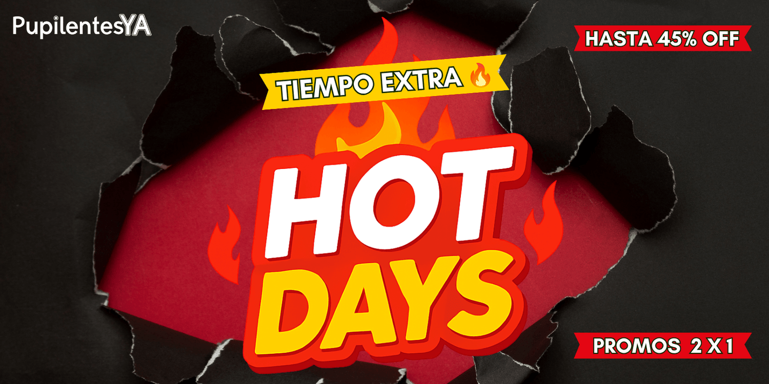Hot Sale - Venta
