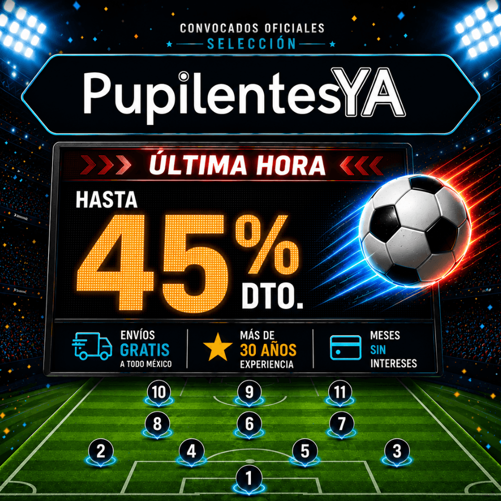 Hot Sale - Venta