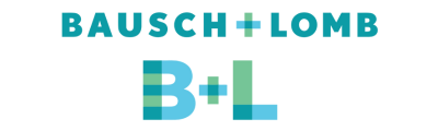 Bausch + Lomb