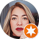 Belén P.