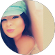 Berenice V.