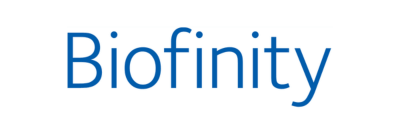 Biofinity