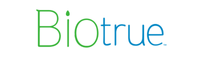 Biotrue ONEday