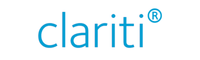 Clariti 1 Day