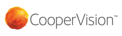 CooperVision