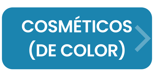 Cosméticos - Color