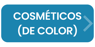 Cosméticos (de Color)