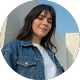Cristina S.
