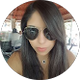 Cyntia Denisse D.