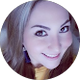 Daniela R.