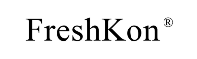 FreshKon
