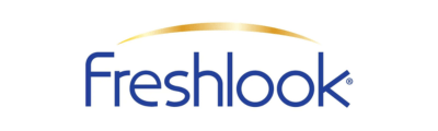 FreshLook