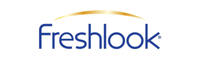 FreshLook