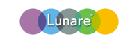 Lunare