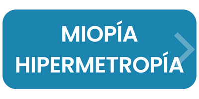 Miopía Hipermetropía