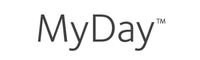 MyDay