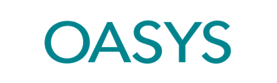 Acuvue Oasys