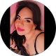 Selene M.