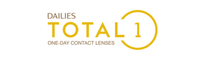 Total 1