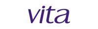 Acuvue Vita