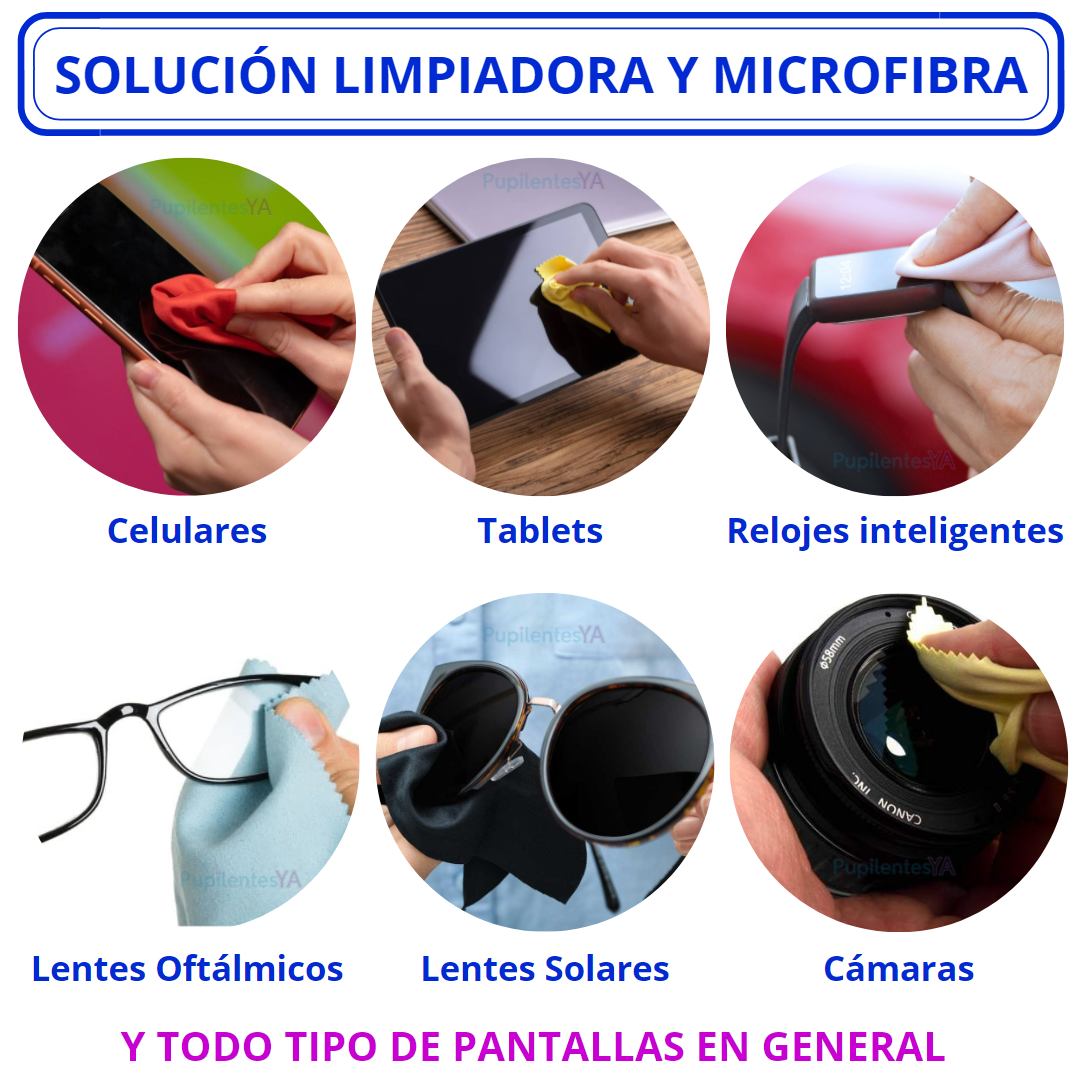 Reparación de lentes cerca de mi cheap